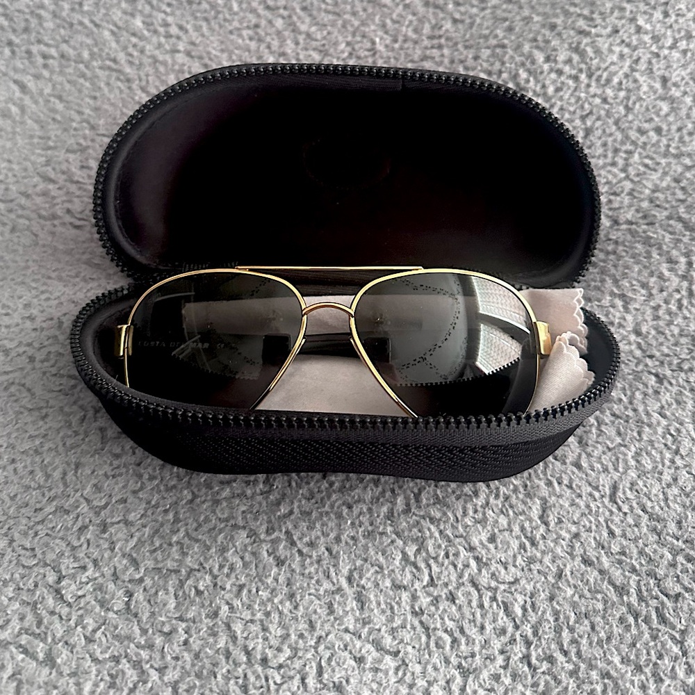 Coasta Sunglasses